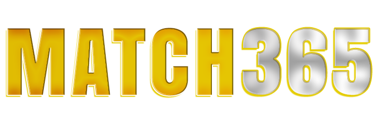 MATCH365