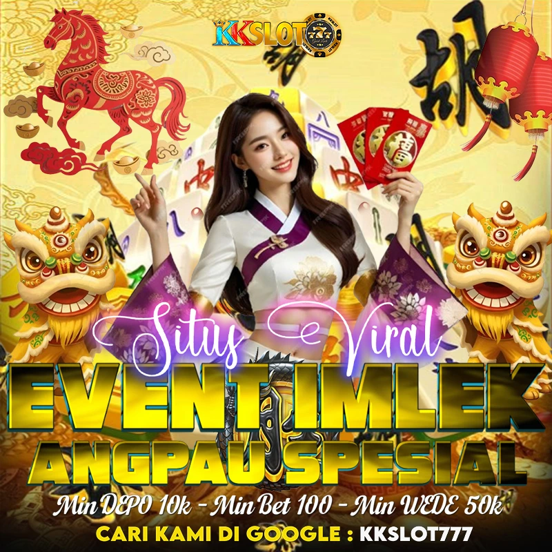 MATCH365 - MATCH 365 | Karakter Sultan Menang Tanpa Diatur image 1